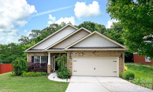 932 Catawba Wells Ct, Rock Hill, SC, 29732-8299 | Card Image