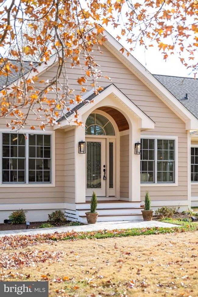 9175 Mallard Point Ct, House other with 4 bedrooms, 3 bathrooms and null parking in MCDANIEL MD | Image 101