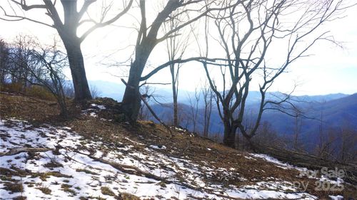 SR-1386 W Sang Branch, Hog Branch Road W, Burnsville, NC, 28719 | Card Image