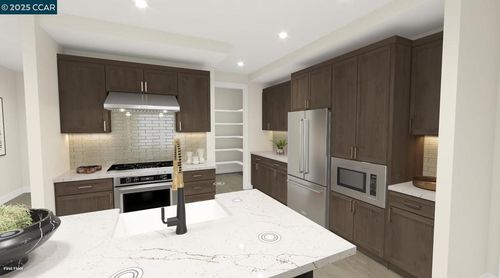 101-3079 El Camino Real, Santa Clara, CA, 95051-2905 | Card Image