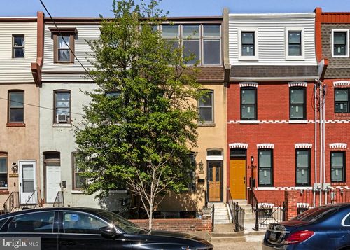 3633 Warren St, PHILADELPHIA, PA, 19104-2605 | Card Image