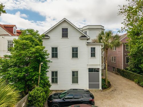 unit-6-30 Mary St, Charleston, SC, 29403-6254 | Card Image