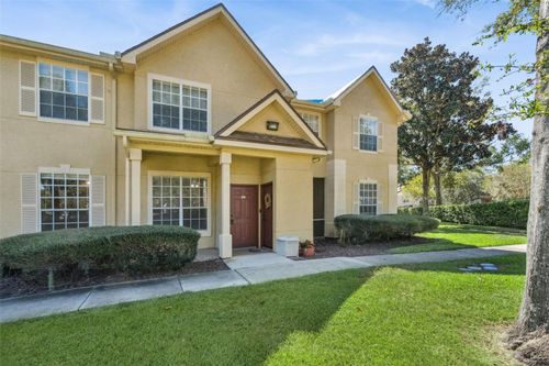 unit-103-825 Grand Regency Pointe, ALTAMONTE SPRINGS, FL, 32714-3589 | Card Image