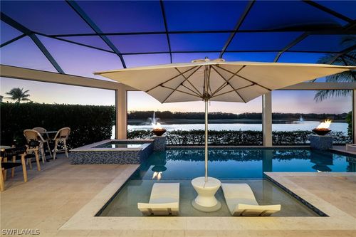 18516 Miromar Lakes Blvd W, MIROMAR LAKES, FL, 33913-8900 | Card Image