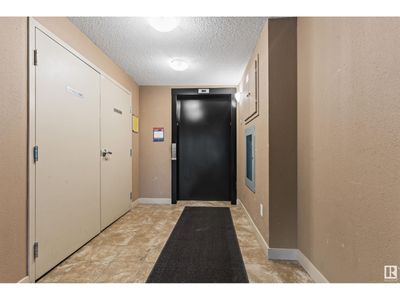 419 - 11803 22 Ave Sw, Condo with 2 bedrooms, 2 bathrooms and null parking in Edmonton AB | Image 3