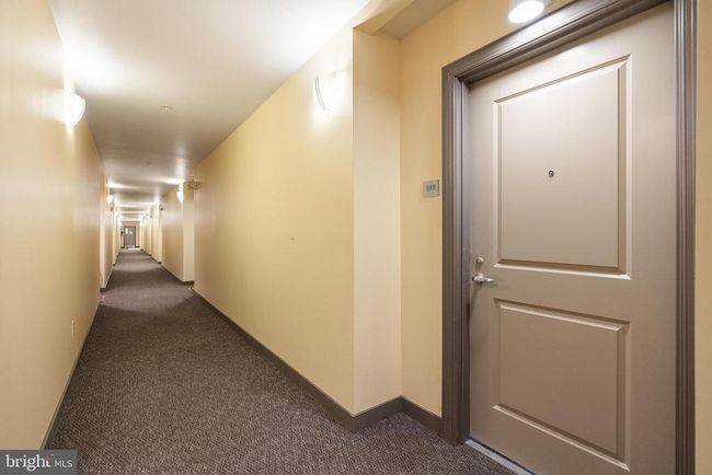 APT-512 - 8045 Newell St, Condo with 1 bedrooms, 1 bathrooms and null parking in SILVER SPRING MD | Image 11