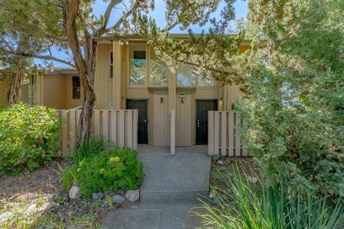 apt-a-13057 Lincoln Way, Auburn, CA, 95603-4103 | Card Image