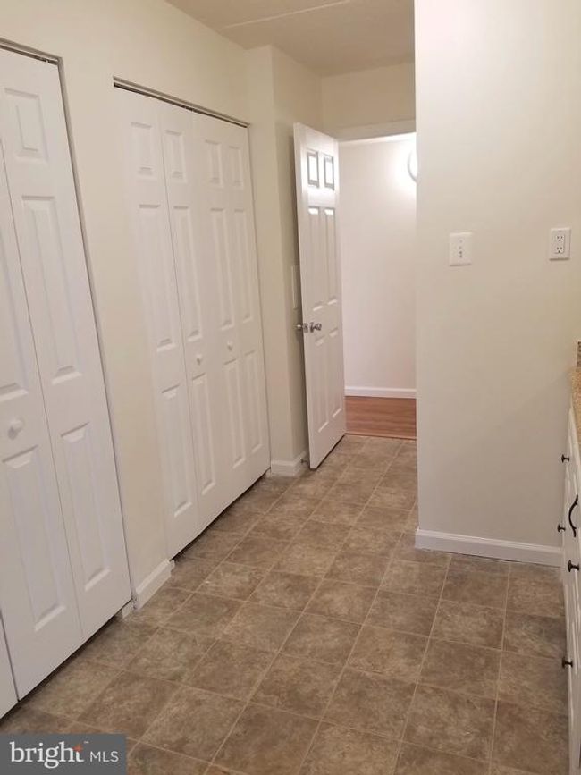 APT-201 - 5253 W Running Brook Rd, Condo with 3 bedrooms, 2 bathrooms and null parking in COLUMBIA MD | Image 19
