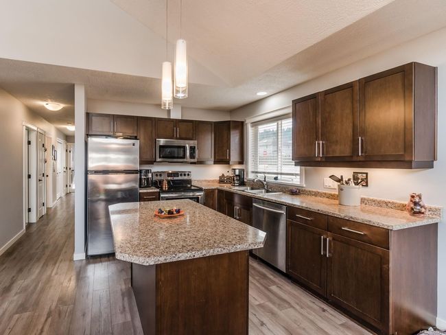 1337 4th Ave, House other with 3 bedrooms, 2 bathrooms and 4 parking in Ladysmith BC | Image 25