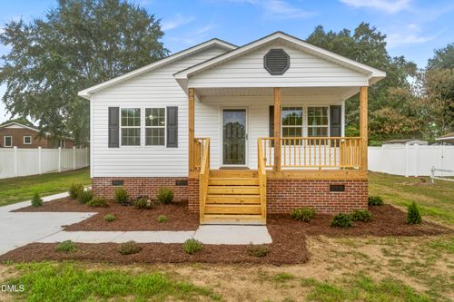 603 Ashford Dr, Clinton, NC, 28328-2547 | Card Image