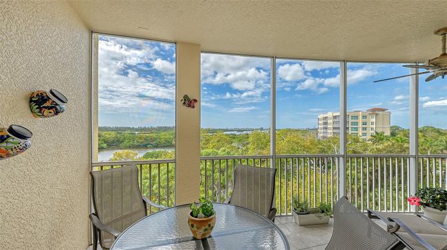 APT-603 - 409 N Point Rd, Condo with 3 bedrooms, 3 bathrooms and null parking in OSPREY FL | Image 18