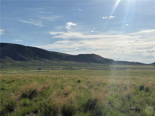 44 5 Mile Creek Rd, Edgar, MT, 59026-9516 | Card Image