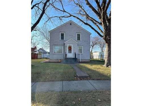 1206 Pershing Street, EAU CLAIRE, WI, 54703 | Card Image