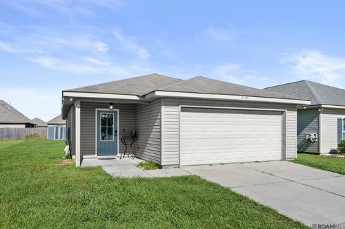 42456 Goldstone Ave, Prairieville, LA, 70769-6298 | Card Image