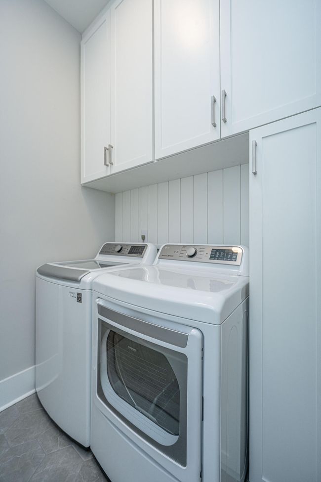 436RippleParkDr035 | Image 24