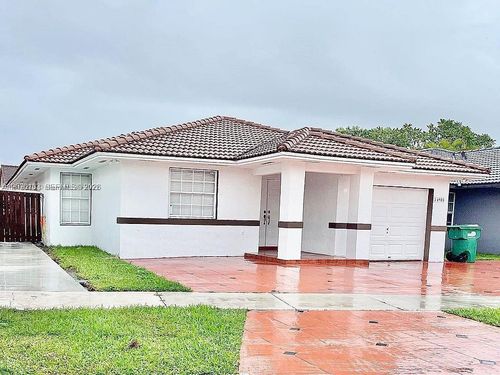 0-14985 Sw 58th St, Miami, FL, 33193 | Card Image
