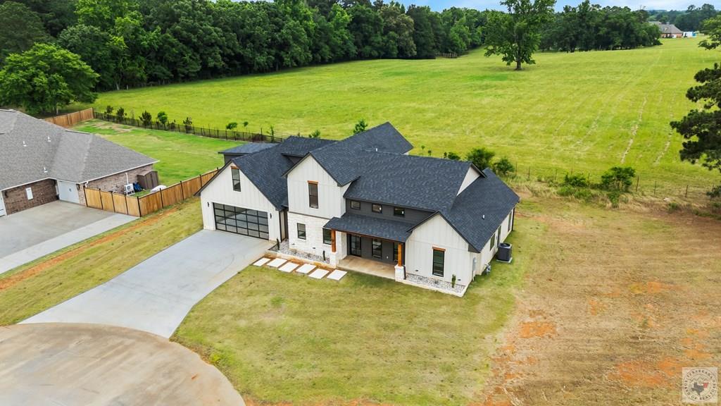 Residential in Texarkana 3