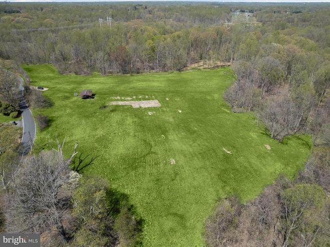 4851 Sudley Rd, Home with 4 bedrooms, 4 bathrooms and null parking in WEST RIVER MD | Image 8