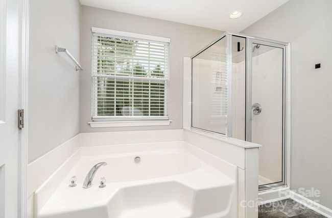 6922 Cascade Dream Ct, House other with 4 bedrooms, 3 bathrooms and null parking in Huntersville NC | Image 18