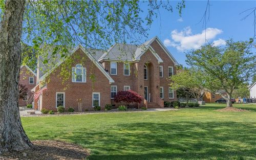 2112 Blossom Hill Court, Virginia Beach, VA, 23457 | Card Image