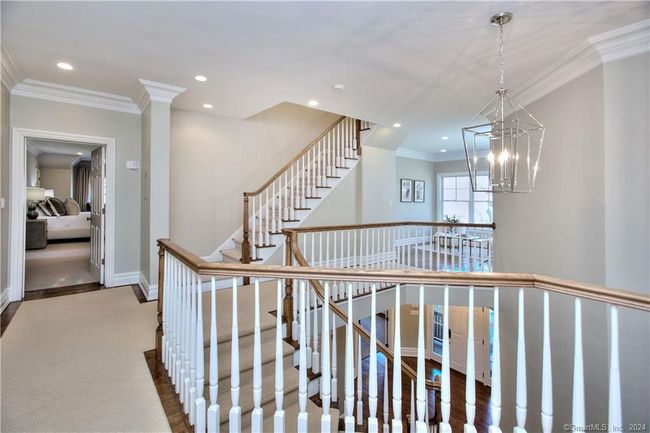 2 Whippoorwill Ln, House other with 8 bedrooms, 7 bathrooms and null parking in Westport CT | Image 32