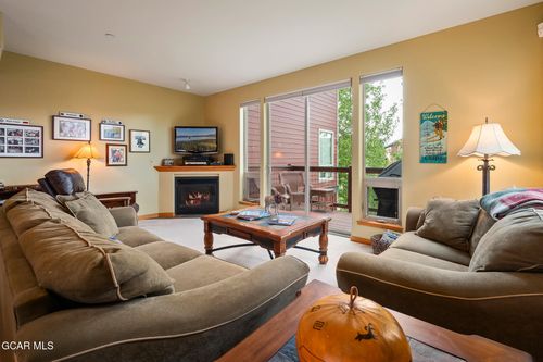 e-3-40 Gcr 8500, Fraser, CO, 80442 | Card Image