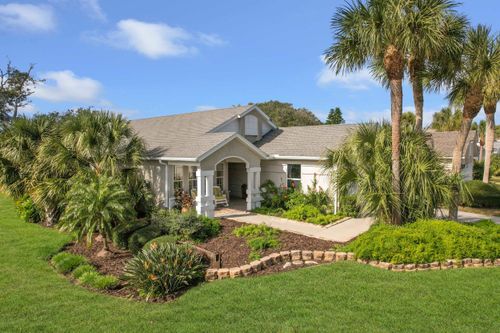 101 Marsh Pl N, St Augustine, FL, 32080-6424 | Card Image