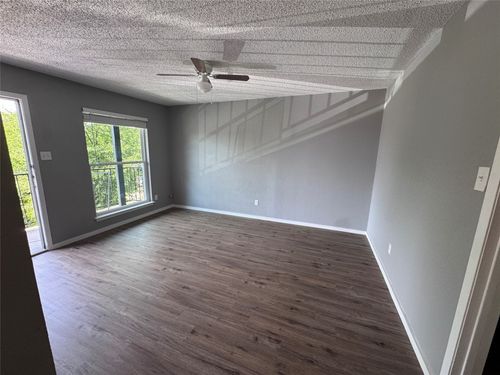 apt-4-309 E Dean Ave, Killeen, TX, 76541-2937 | Card Image