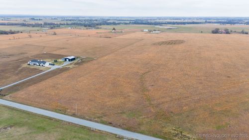 1 W 430 Rd, Adair, OK, 74330 | Card Image