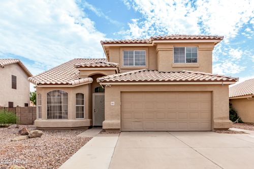 645 W Nopal Ave, Mesa, AZ, 85210-7426 | Card Image