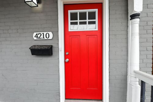 4210 Colerain Ave, Cincinnati, OH, 45223 | Card Image