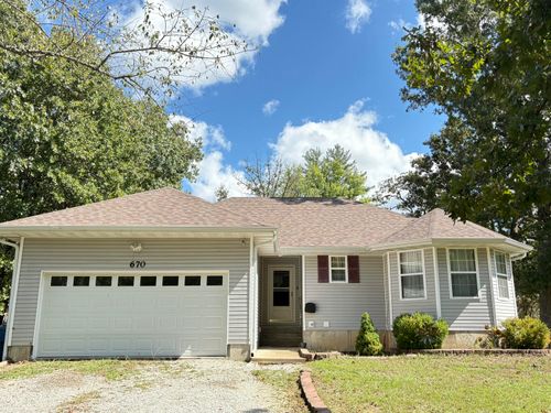 670 Lone Pine Rd, Houston, MO, 65483-2208 | Card Image