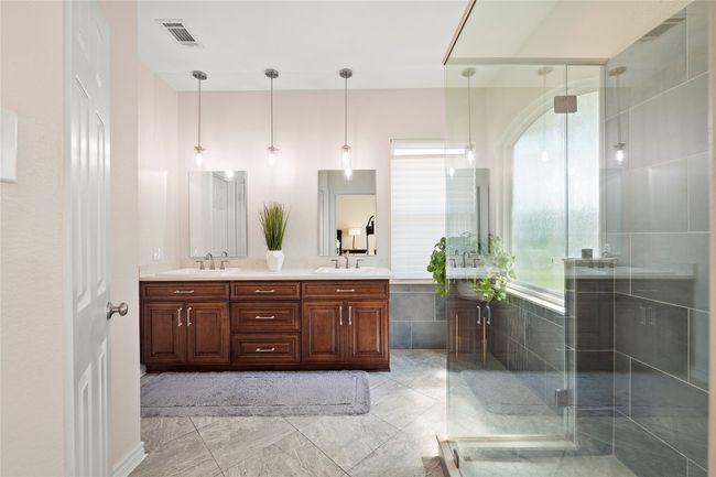 3420 Benecia Ct, House other with 4 bedrooms, 2 bathrooms and null parking in Austin TX | Image 23