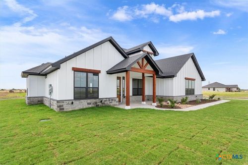 18085 Round Hall Rd, Holland, TX, 76534-2216 | Card Image