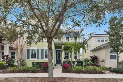 624 Winterside Dr, APOLLO BEACH, FL, 33572-3403 | Card Image
