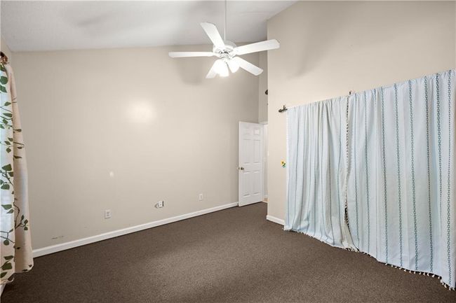 3592 Lakeview Dr, House other with 3 bedrooms, 2 bathrooms and null parking in Gainesville GA | Image 16