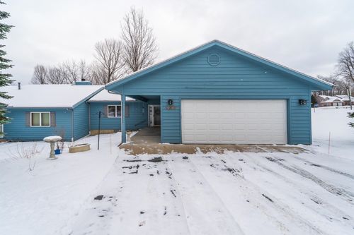 226473 Kingbird Ave, Wausau, WI, 54401-3335 | Card Image