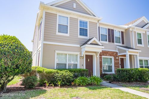 6794 Arching Branch Cir, Jacksonville, FL, 32258-8448 | Card Image