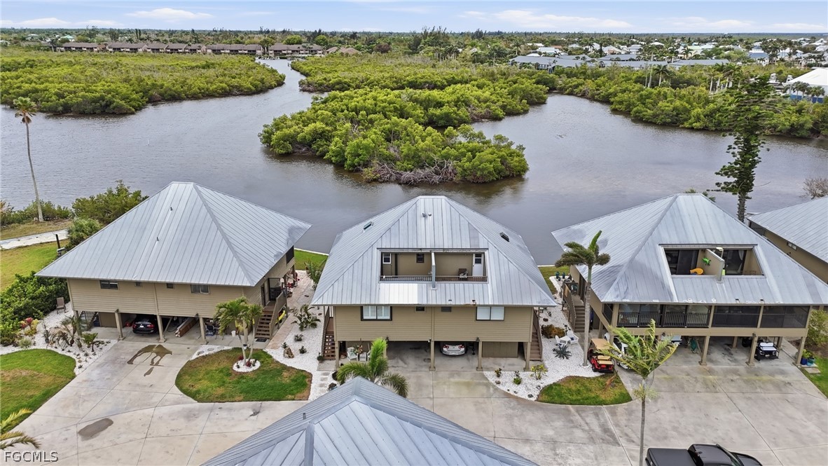 Residential in Bokeelia 2