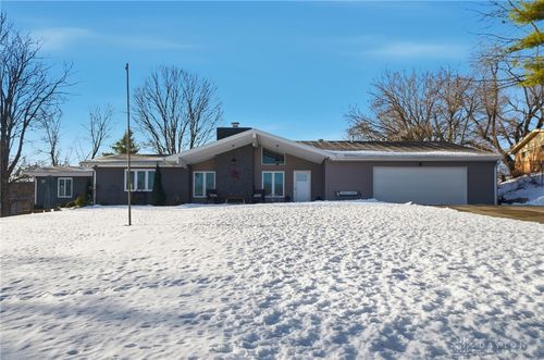 2805 Cottonwood Dr, Springfield, OH, 45504-4109 | Card Image