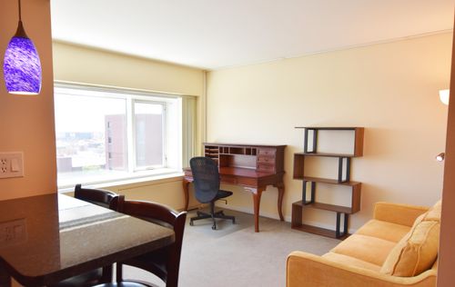 apt-15k-555 E William St, Ann Arbor, MI, 48104-2426 | Card Image