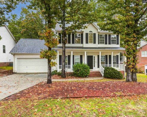 10 Maple Tree Ct, Irmo, SC, 29063-8240 | Card Image