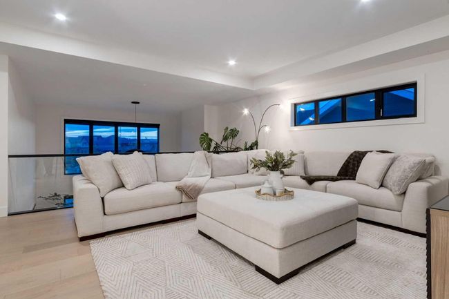 10 Stillwater Bay, House other with 5 bedrooms, 5 bathrooms and 6 parking in Heritage Pointe AB | Image 30