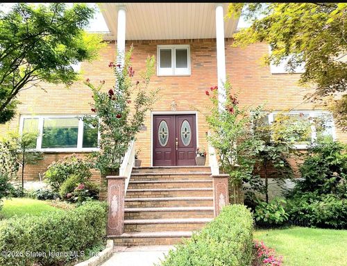 26 Altoona Avenue, Staten Island, NY, 10306 | Card Image