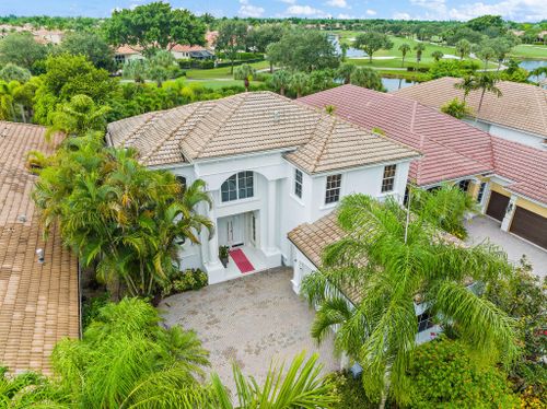 10254 Sand Cay Lane, West Palm Beach, FL, 33412 | Card Image