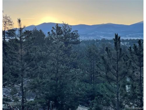 364 Muir Woods Trl, HARTSEL, CO, 80449 | Card Image