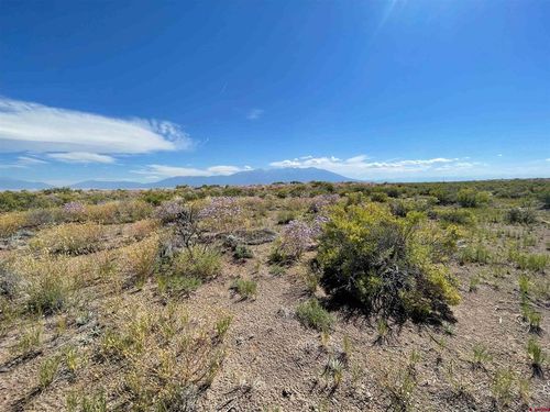 TBD N 1st Ave, Mosca, CO, 81146 | Card Image