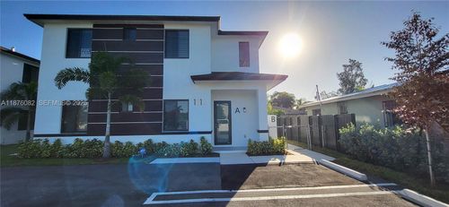 1313 Nw 6th Ave, Florida City, FL, 33034-2013 | Card Image