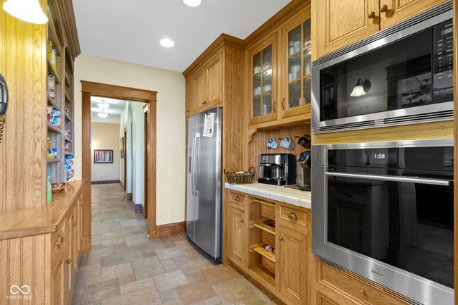 12010 Landover Ln, House other with 7 bedrooms, 7 bathrooms and null parking in Fishers IN | Image 12