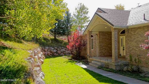 70 Sagewood Way, Coalville, UT, 84017-6708 | Card Image